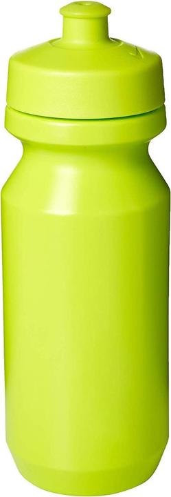 Produktbild Nike Wasserflasche (0.65 l)
