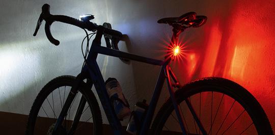 Image du produit Sigma Sport Infinity