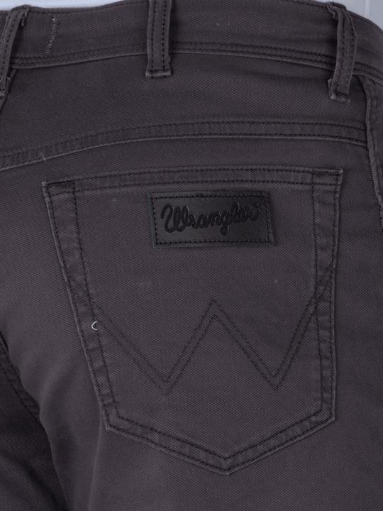 Actual product image Wrangler 10022033 (W36/L30)
