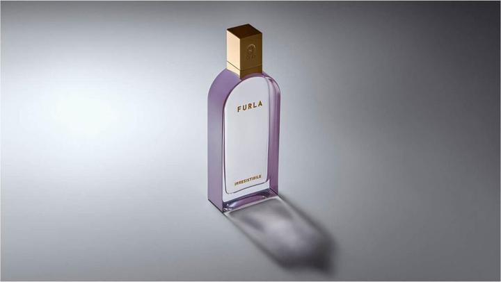 Produktbild Furla Irresistibile Eau de Parfum (Eau de Parfum, 100 ml)