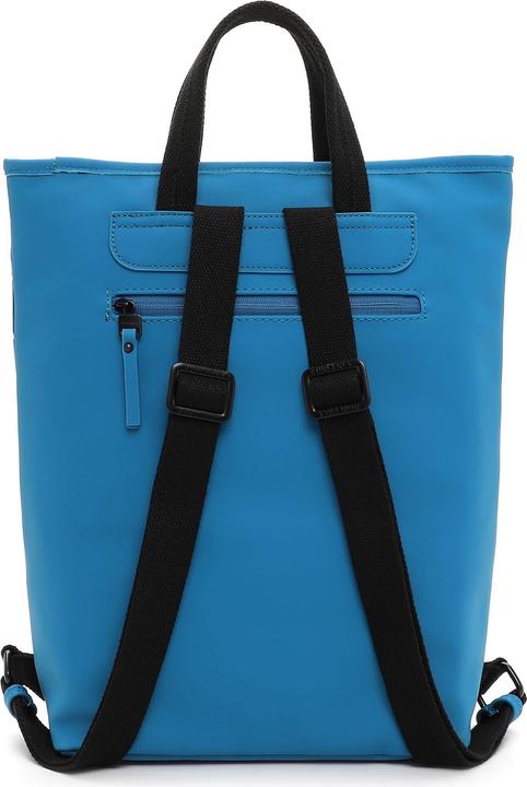 Actual product image Suri Frey Backpack SFY SURI Sports Jessy-Lu (20 l)