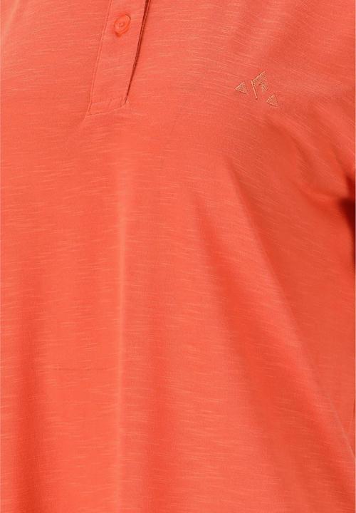 Immagine prodotto Whistler Vale Polo (XXL)