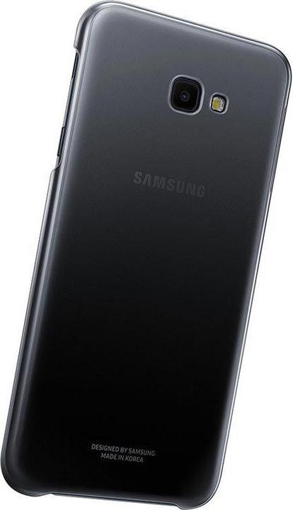 Productafbeelding Samsung Gradatiedekking (Samsung Galaxy J4+)