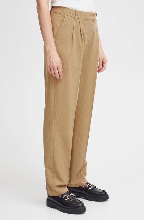 Fransa FRCALLIE PA 1 - Trousers - 20612476