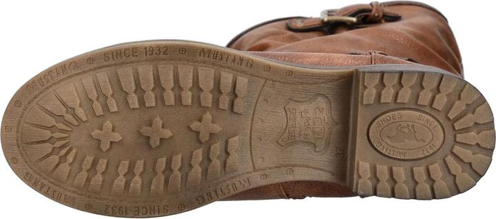 Produktbild Mustang Stiefeletten (37)
