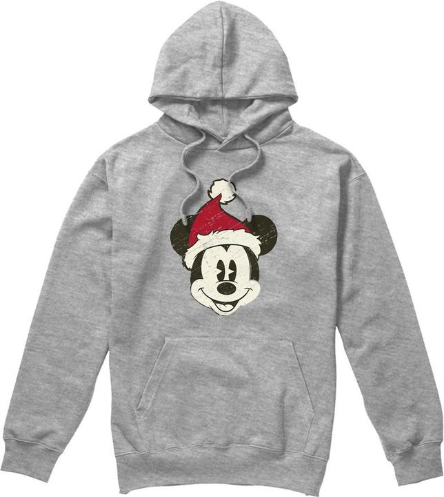 Produktbild Disney Kapuzenpullover (L)