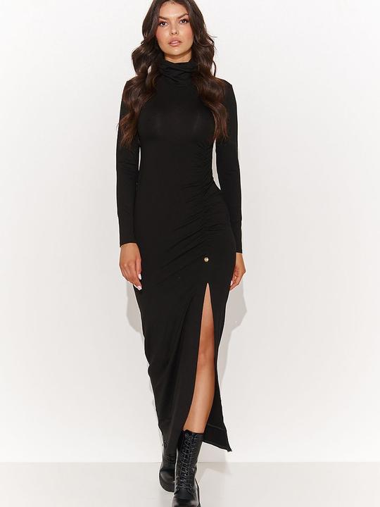 Produktbild Numinou Abendkleid (40)