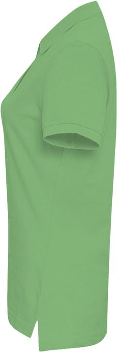 Image du produit Asquith & Fox Polo à manches courtes (XL)