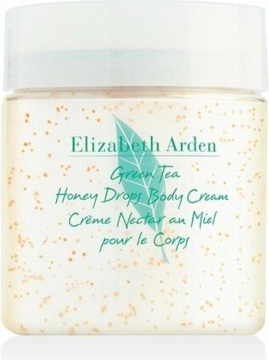 Elizabeth Arden Green Tea