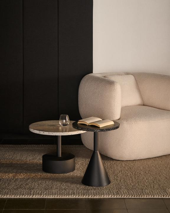 Actual product image Kave Home Delano