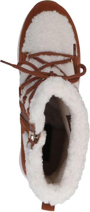 Image du produit Caprice Bottines (36)