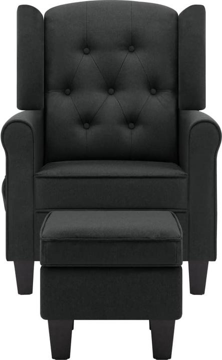 Image du produit VidaXL Nina