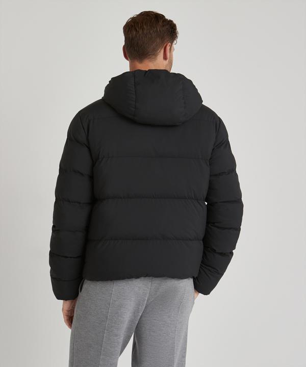 Image du produit Falke Puffering Short Outerwear Jacket m (L)