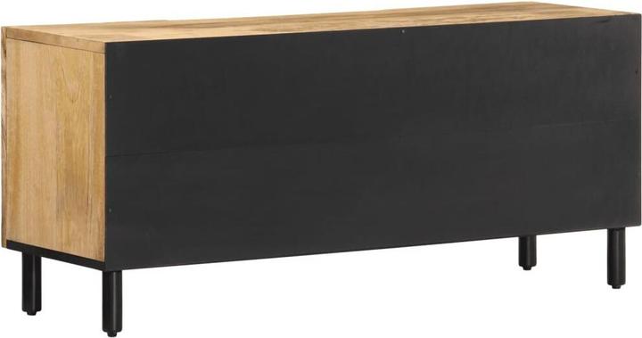 Produktbild VidaXL Janosch (105 x 33 x 46 cm)