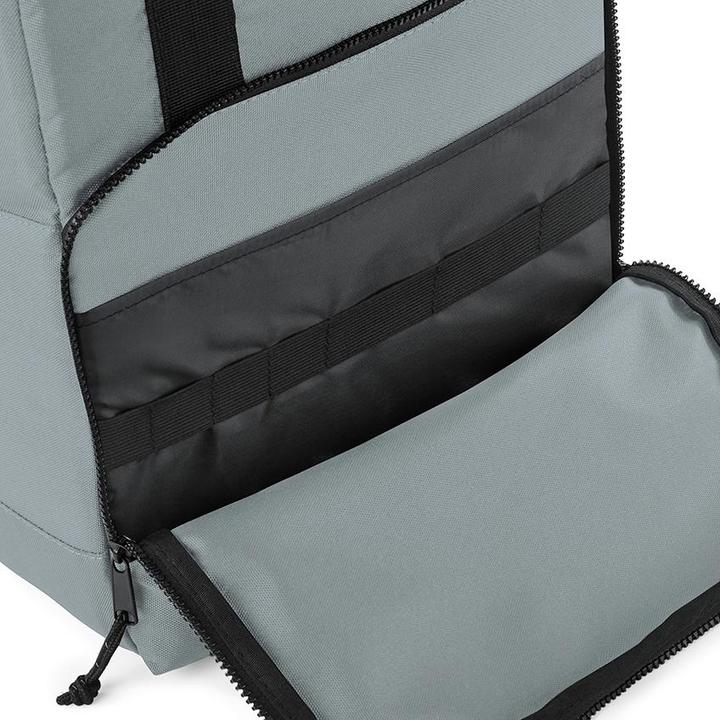 Produktbild Bagbase Rucksack Cooler recycelt (16 l)