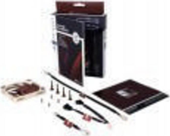 Image du produit Noctua Nf-A9x14 Pwm (92 mm, 1 x)