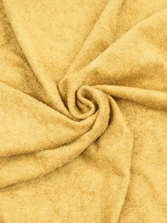 Image du produit Normani Serviette à capuche pour enfants Bamako - 9223