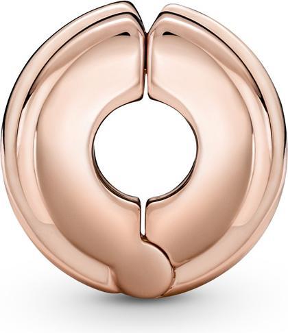 Produktbild Pandora Clip Band in (Metalllegierung)