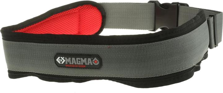 Image du produit C.K Magma Ceinture porte-outils universelle Magm (80, 85, 90, 95, 100, 105, 110, 115)