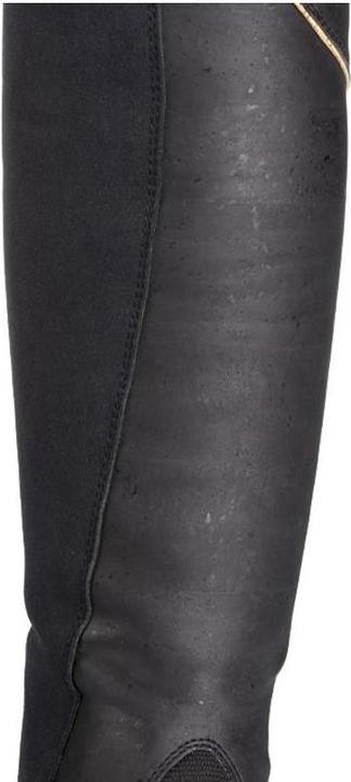 Produktbild Kavalkade Vegane Chaps Cortica (aus Kork) (M, L)