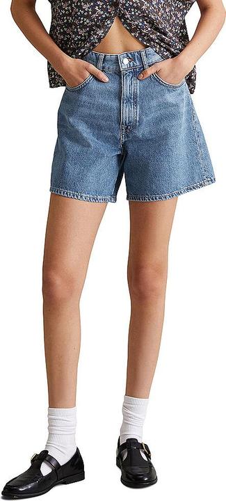 Produktbild Marc O'Polo Jeansshorts (27)