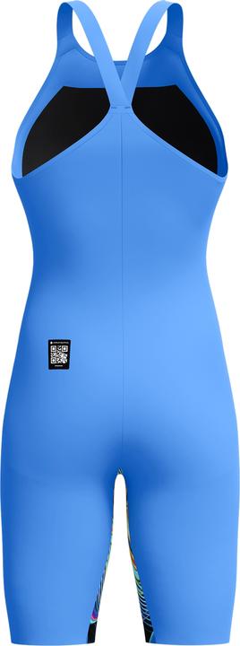 Produktbild Speedo Fastskin LZR Pure Valor 2.0 Cl (22)