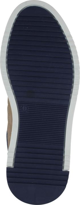 Produktbild Bullboxer Sneaker (42)