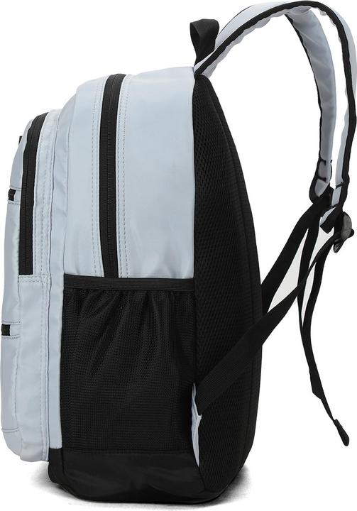 Produktbild Aoking Xn3306-5 (3.96 l)
