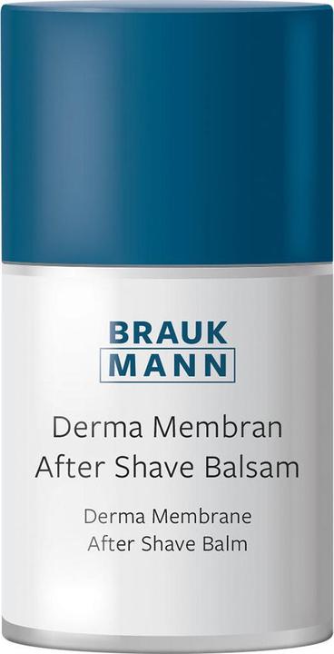 Image du produit Hildegard Braukmann Braukmann (Baume, 50 ml)