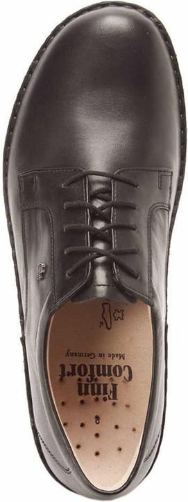 Immagine prodotto Finn Comfort Scarpe allacciate (40)