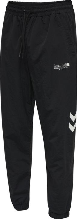 hummel Legacy Musa Wov Regular Pants