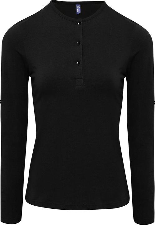 Immagine prodotto Premier UTRW6236 P (XXL)