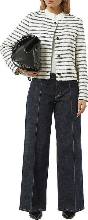 Actual product image Comma Jacket (36)