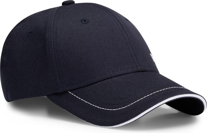 Immagine prodotto BOSS Cap-1 (Taglia unica)