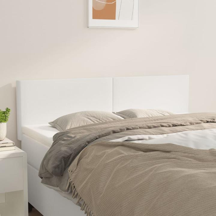 Produktbild VidaXL Cain (144 x 5 x 88 cm)