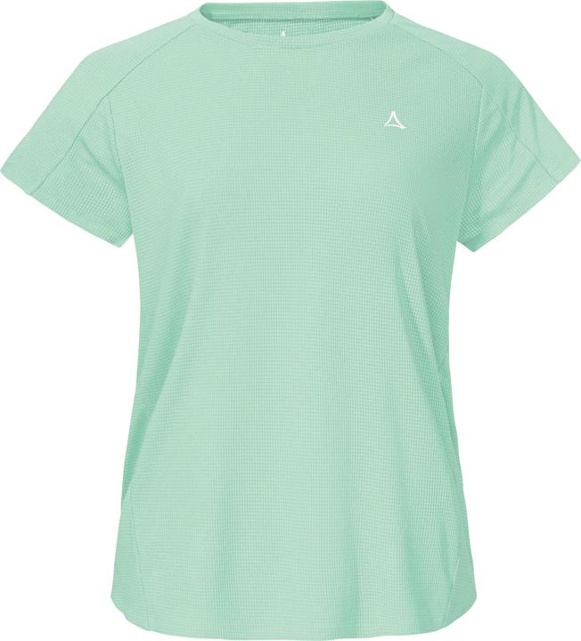 Produktbild Schöffel T Shirt Style Grunas WMS (36, S)