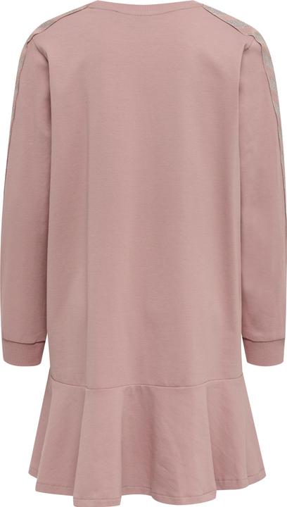 Image du produit hummel Robe Evelyn L/S (146)