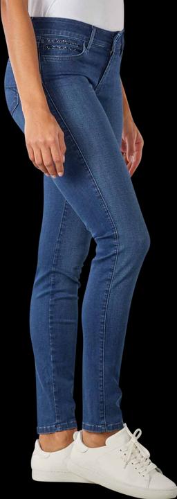 Actual product image Salsa Jeans 10018783 (W29/L30)