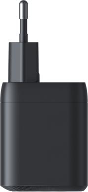 Actual product image Anker 735 Prime Wall Charger 67W 1A/2C Black (67 W)