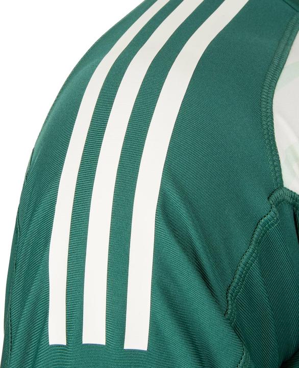 Produktbild adidas AdiPro 18 Torwart (S)