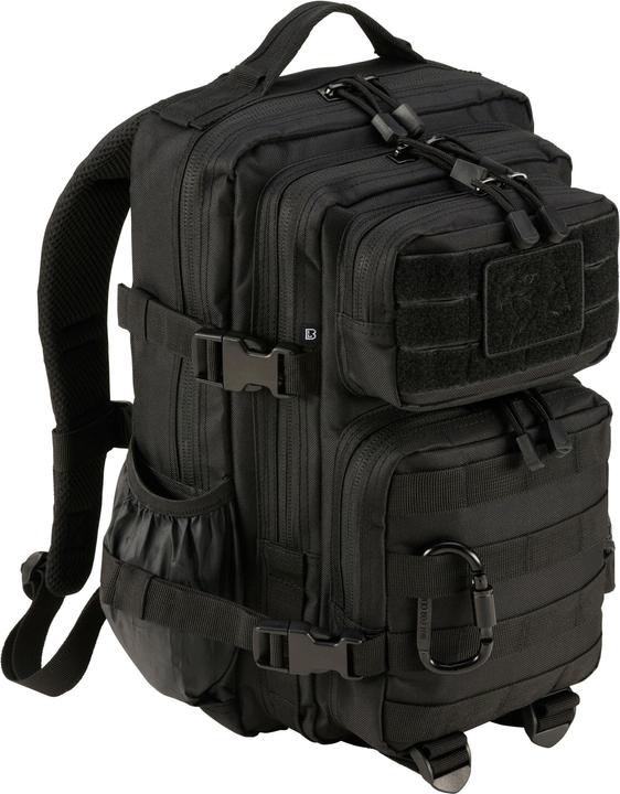 Brandit Kids US Cooper backpack - 65125