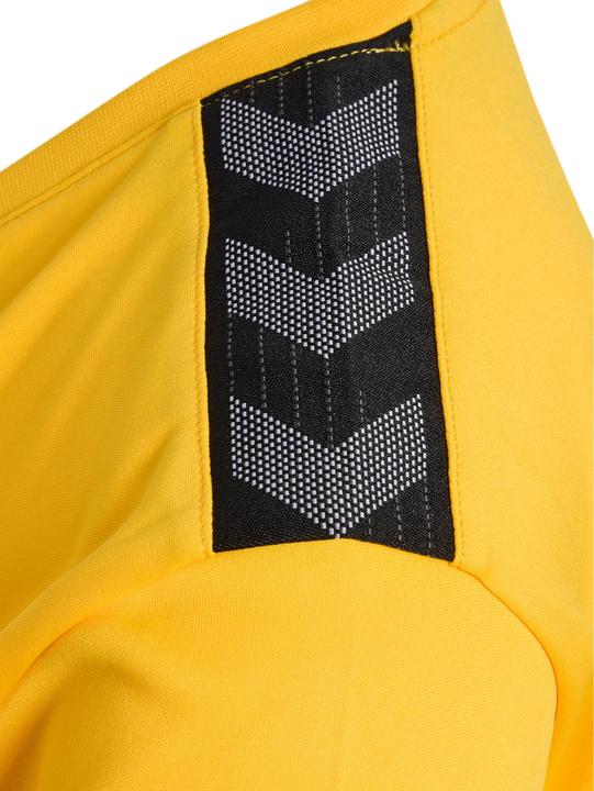 Image du produit hummel Hmlauthentic Pl Jersey S/S Woman (L)