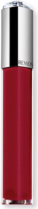 Revlon Lip Gloss Ultra HD 545 HD Carnelian (545 HD Carnelian)