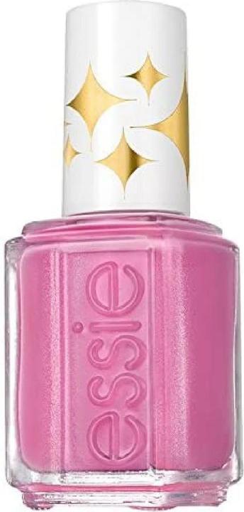Produktbild Essie Nagellack Retro Revital 2.0 Nummer 472 Prima Bella 14ml