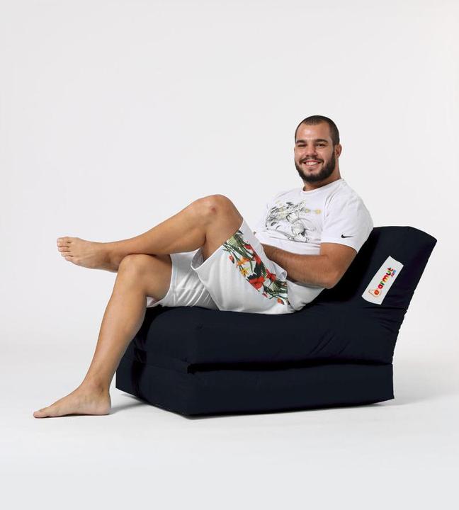 Actual product image Atelier del Sofa Billie