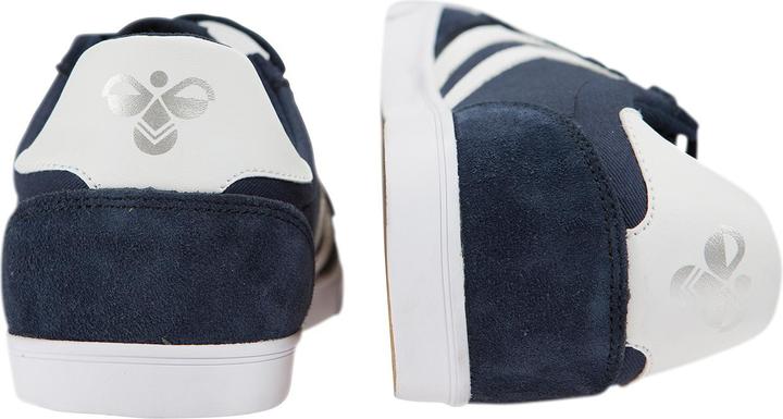 Immagine prodotto hummel Slimmer Stadil Low (48)
