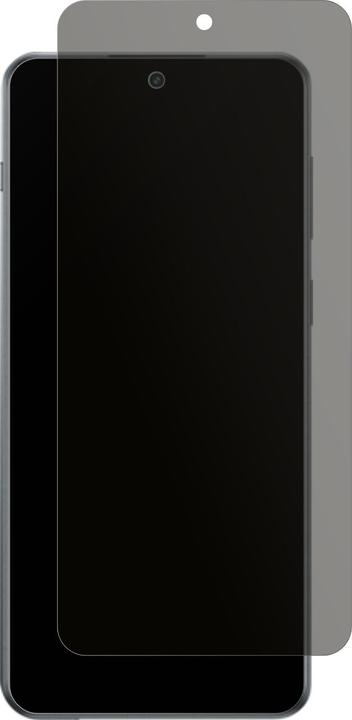 Produktbild Dipos Privacy Blickschutzfolie 4-Way (1 Stück, OnePlus Ace 3)
