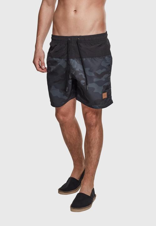 Image du produit Urban Classics Shorts (3XL)