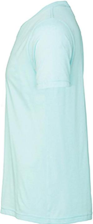Produktbild Bella Canvas UTBC163 P (XL)