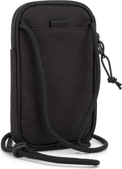 Image du produit Johnny Urban Josh